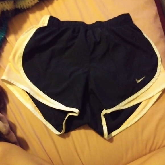 Nike sport shorts szS/M